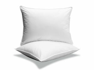 Almohadas