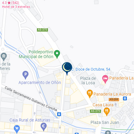 Casalcama Mieres - Tienda de colchones en Mieres Casalcama Mieres - Tienda de colchones en Mieres